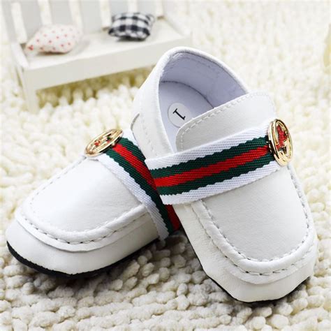 replica baby gucci shoes|genuine gucci shoes.